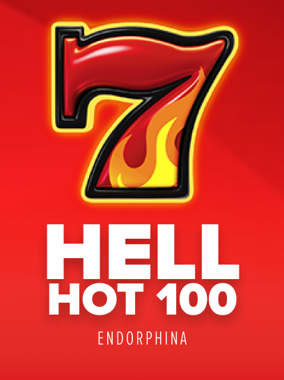 Hell Hot 100